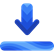 Software Downloads - Fileion.Com - Logo